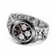 y233801a1b1a1-classic-avi-chronograph-42-mosquito-rolled-up