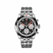 y233801a1b1a1-classic-avi-chronograph-42-mosquito-soldier