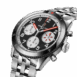 y233801a1b1a1-classic-avi-chronograph-42-mosquito-three-quarter