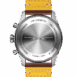 y233801a1b1x1-classic-avi-chronograph-42-mosquito-back
