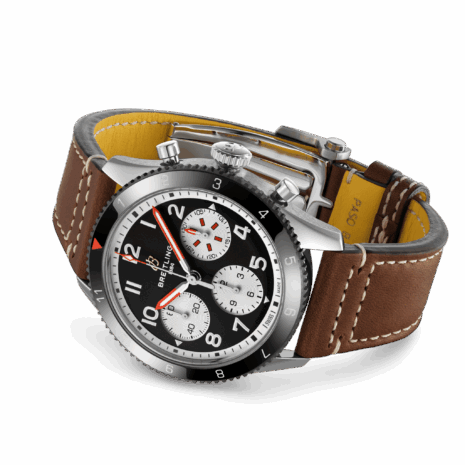 y233801a1b1x1-classic-avi-chronograph-42-mosquito-rolled-up y233801a1b1x1-classic-avi-chronograph-42-mosquito-rolled-up