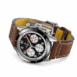 y233801a1b1x1-classic-avi-chronograph-42-mosquito-rolled-up
