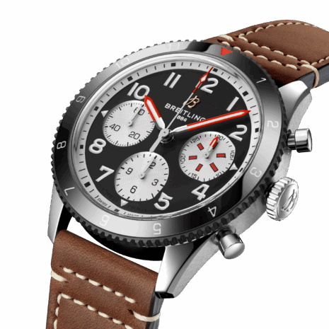 y233801a1b1x1-classic-avi-chronograph-42-mosquito-three-quarter y233801a1b1x1-classic-avi-chronograph-42-mosquito-three-quarter
