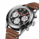 y233801a1b1x1-classic-avi-chronograph-42-mosquito-three-quarter