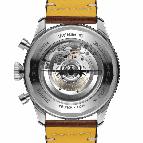 yb04451a1b1x1-super-avi-b04-chronograph-gmt-46-mosquito-back