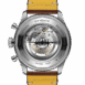 yb04451a1b1x1-super-avi-b04-chronograph-gmt-46-mosquito-back