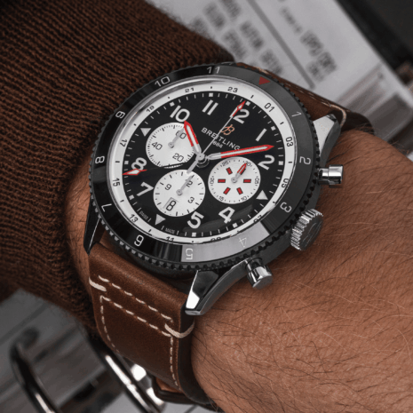 yb04451a1b1x1-super-avi-b04-chronograph-gmt-46-mosquito-on-wrist