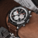 yb04451a1b1x1-super-avi-b04-chronograph-gmt-46-mosquito-on-wrist