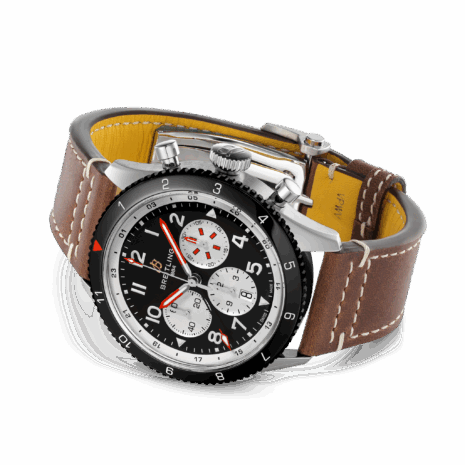 yb04451a1b1x1-super-avi-b04-chronograph-gmt-46-mosquito-rolled-up