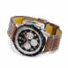 yb04451a1b1x1-super-avi-b04-chronograph-gmt-46-mosquito-rolled-up