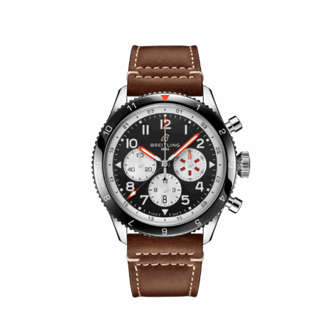 yb04451a1b1x1-super-avi-b04-chronograph-gmt-46-mosquito-soldier