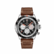 yb04451a1b1x1-super-avi-b04-chronograph-gmt-46-mosquito-soldier