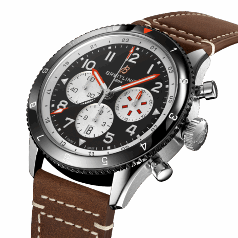 yb04451a1b1x1-super-avi-b04-chronograph-gmt-46-mosquito-three-quarter