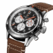 yb04451a1b1x1-super-avi-b04-chronograph-gmt-46-mosquito-three-quarter