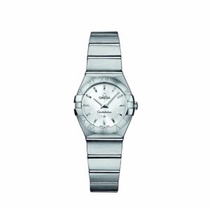 Constellation Quartz 24 MM