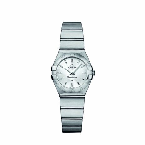 123.10.24.60.02.001 123.10.24.60.02.001