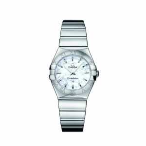 Constellation Quartz 27 mm