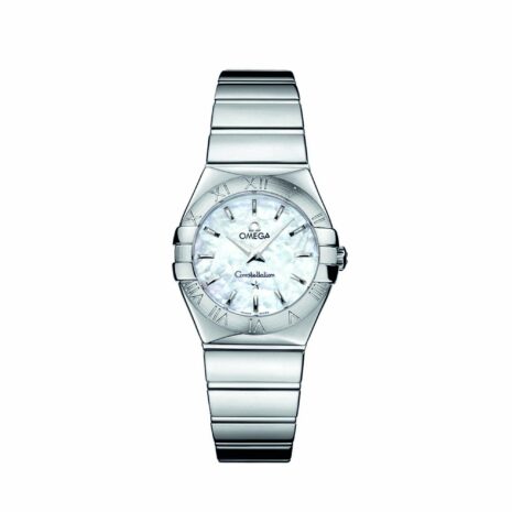 123.10.27.60.05.002 123.10.27.60.05.002