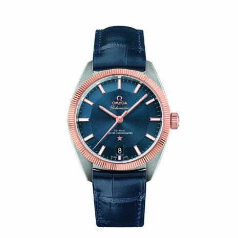 130.23.39.21.03.001_80ca3739-cbf3-4920-b531-973cee85478b