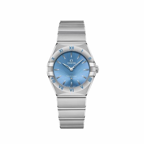 131.10.28.60.03.001 131.10.28.60.03.001