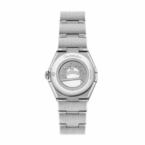 131.10.28.60.60.001back 131.10.28.60.60.001back