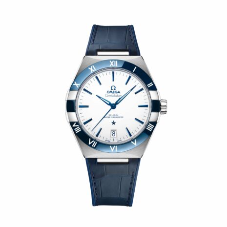 131.33.41.21.04.001 131.33.41.21.04.001