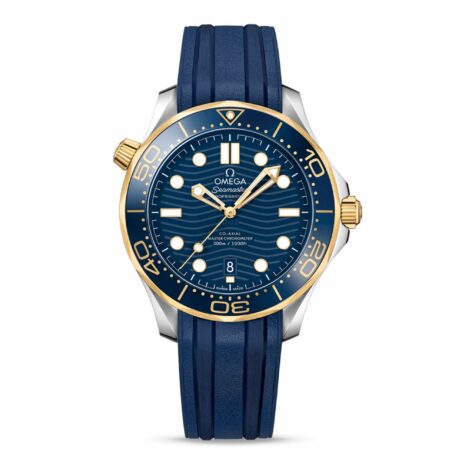 210.22.42.20.03.001 210.22.42.20.03.001