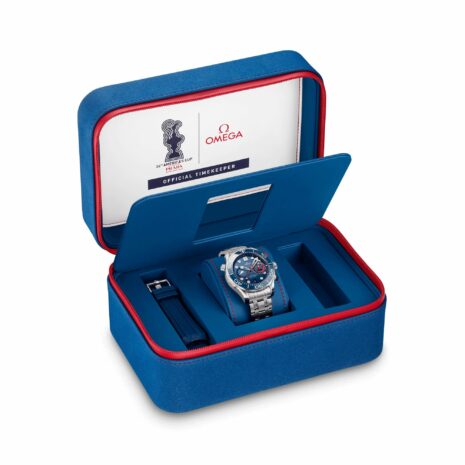 210.30.44.51.03.002set 210.30.44.51.03.002set