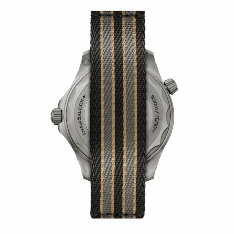 210.92.42.20.01.001-alt