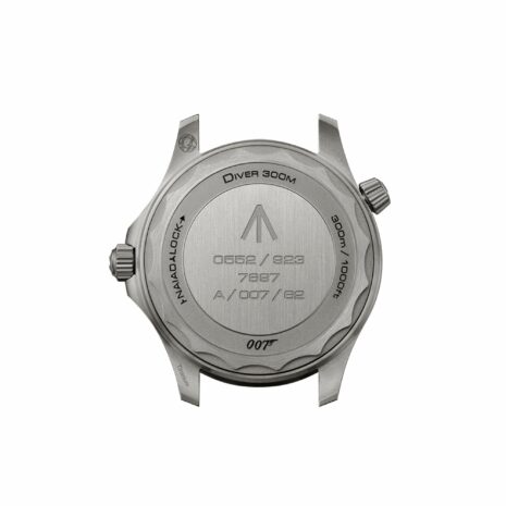 210.92.42.20.01.001-alt_2