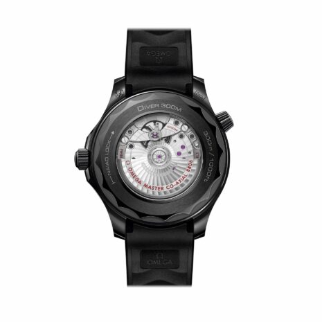 210.92.44.20.01.003back 210.92.44.20.01.003back