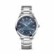 Seamaster Aqua Terra 150M OMG Co-Axial Master Chronometer 41 MM